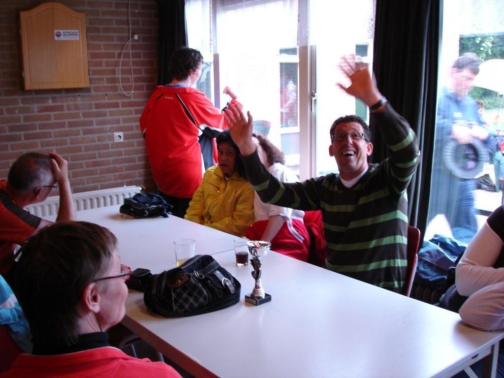 2008_05_17 G_korfbalSDO (43).jpg